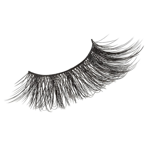 KISS - IEK 3D COLLECTION EXTREME EYELASHES - 44