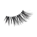 KISS - IEK EYELASHES EDGE FIT - 02