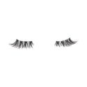KISS - IEK EYELASHES EDGE FIT - 02