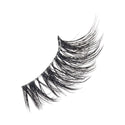 KISS - IEK EYELASHES EDGE FIT - 02