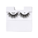 KISS - IEK HYBRID EYELASHES EXTENSION - 01