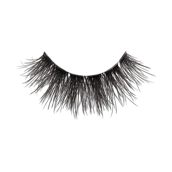 KISS - IEK HYBRID EYELASHES EXTENSION - 01