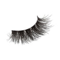 KISS - IEK HYBRID EYELASHES EXTENSION - 01