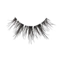 KISS - IEK HYBRID EYELASHES EXTENSION - 03