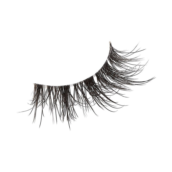 KISS - IEK HYBRID EYELASHES EXTENSION - 03