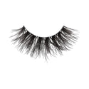 KISS - IEK HYBRID EYELASHES EXTENSION - 04