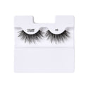 KISS - IEK HYBRID EYELASHES EXTENSION - 05