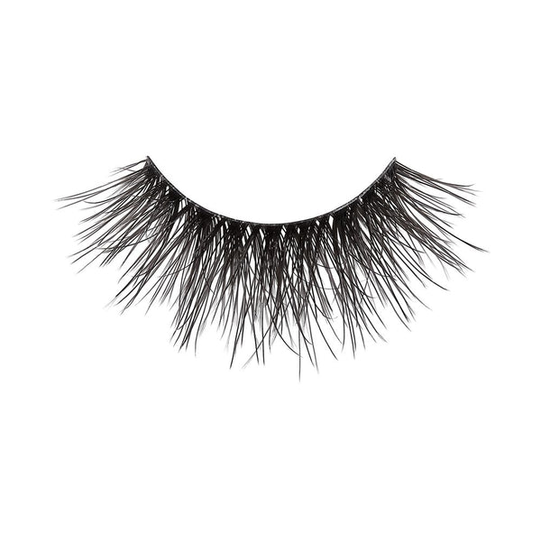 KISS - IEK HYBRID EYELASHES EXTENSION - 05