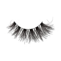 KISS -  IEK HYBRID EYELASHES EXTENSION - 06