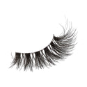 KISS -  IEK HYBRID EYELASHES EXTENSION - 06