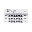 KISS - IEK PRESS & GO PRESS-ON CLUSTERS 06