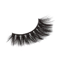 KISS - IEK VELVET EYELASHES - 04