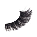 KISS - IEK VELVET EYELASHES - 06