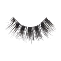 KISS - IEK EYELASHES EXTENSION CURL J - 01