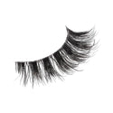 KISS - IEK EYELASHES EXTENSION CURL J - 01