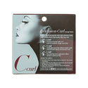 KISS - IEK EXTENSION CURL C 02