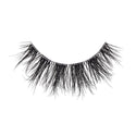 KISS - IEK EYELASHES EXTENSION CURL L 01