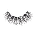 KISS - IEK EYELASHES EXTENSION CURL L 01