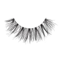 KISS - IEK MATTE 3D EYELASHES 03