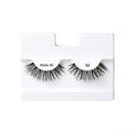 KISS - IEK MATTE 3D EYELASHES 03