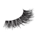 KISS - IEK MATTE 3D EYELASHES 07