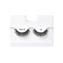 KISS - IEK MATTE 3D EYELASHES 02