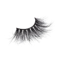 KISS - IEK LUXURY MINK COLLECTION 27