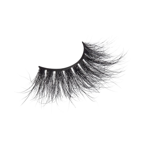 KISS - IEK LUXURY MINK COLLECTION 27