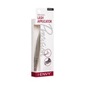 KISS - IEK PRO ONLY PRECISION LASH APPLICATOR KPA03