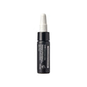 KISS - INDIVIDUAL/CLUSTER GENTLE ADHESIVE - BLACK