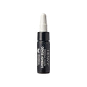 KISS - INDIVIDUAL/CLUSTER GENTLE ADHESIVE - BLACK