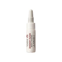 KISS - INDIVIDUAL/CLUSTER GENTLE ADHESIVE - CLEAR