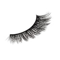 KISS - IEK 3D COLLECTION GLAM EYELASHES - 07