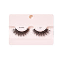 KISS - IEK 3D COLLECTION GLAM EYELASHES - 07