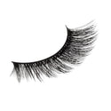 KISS - IEK 3D COLLECTION GLAM EYELASHES - 08