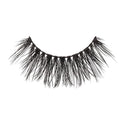 KISS - IEK 3D COLLECTION NATURAL EYELASHES - 09