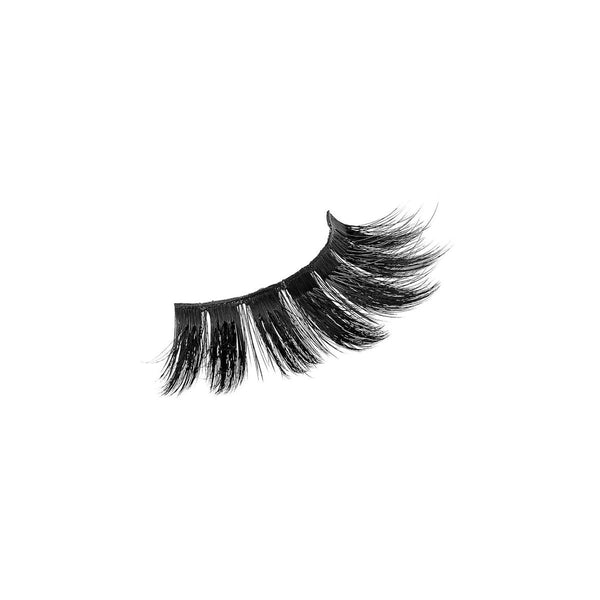 KISS - I-ENVY ULTRA 3D LASH COLLECTION KPEI104