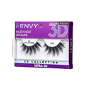 KISS - I-ENVY ULTRA 3D LASH COLLECTION KPEI104