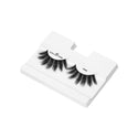 KISS - I-ENVY ULTRA 3D LASH COLLECTION KPEI104