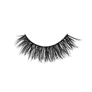 KISS - I-ENVY CRUSH 3D LASH COLLECTION KPEI107