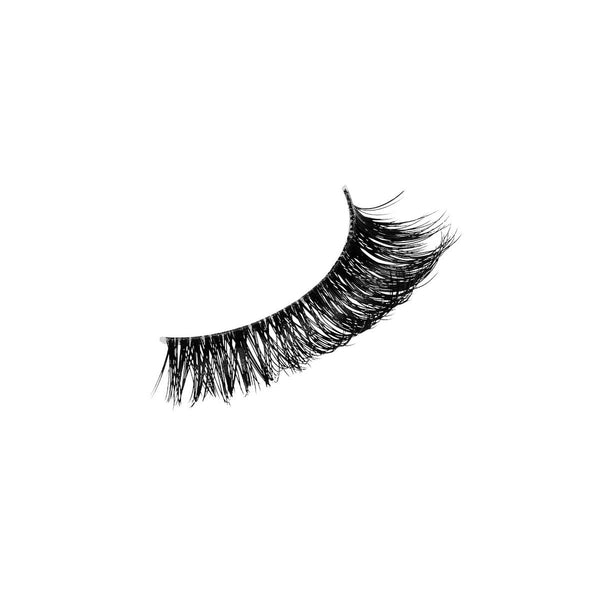 KISS - I-ENVY CRUSH 3D LASH COLLECTION KPEI107