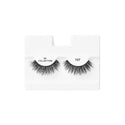 KISS - I-ENVY CRUSH 3D LASH COLLECTION KPEI107