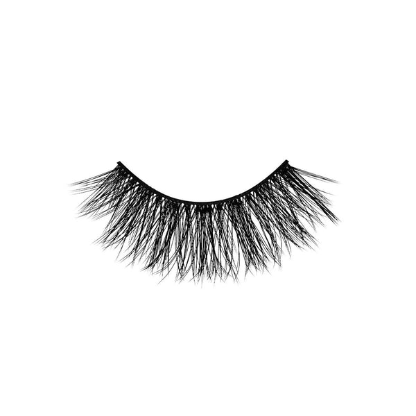 KISS - I-ENVY FLASH 3D LASH COLLECTION KPEI111