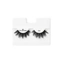 KISS - I-ENVY FLASH 3D LASH COLLECTION KPEI111