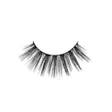 KISS - I-ENVY ULTRA 3D LASH COLLECTION KPEI116