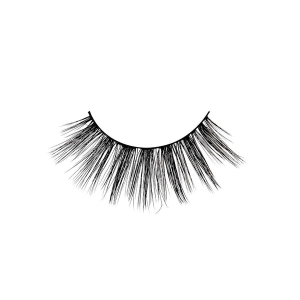 KISS - I-ENVY ULTRA 3D LASH COLLECTION KPEI116