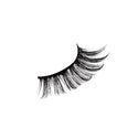 KISS - I-ENVY ULTRA 3D LASH COLLECTION KPEI116