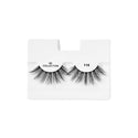 KISS - I-ENVY ULTRA 3D LASH COLLECTION KPEI116