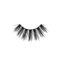 KISS - I-ENVY ULTRA 3D LASH COLLECTION KPEI121