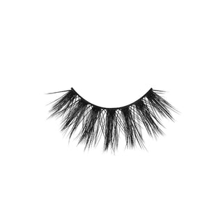 KISS - I-ENVY ULTRA 3D LASH COLLECTION KPEI121